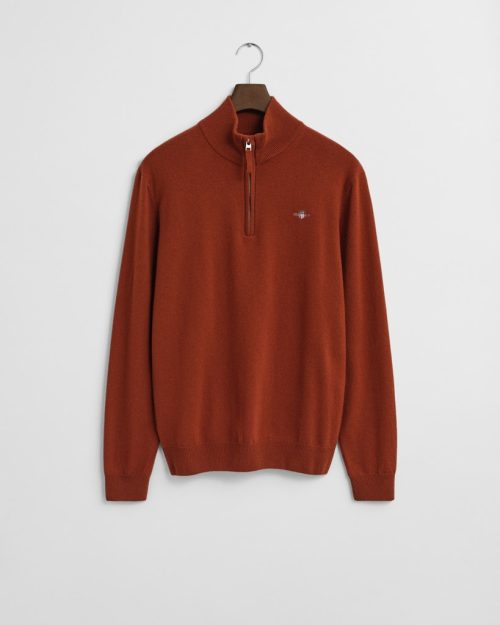 Gant 87213