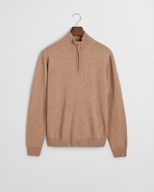 Gant 87213 - Afbeelding 4