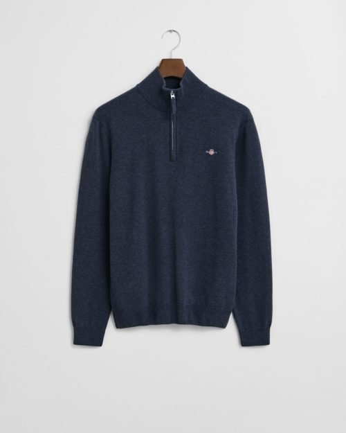 Gant 87213 - Afbeelding 6