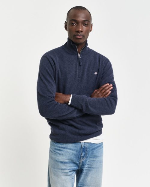 Gant 87213 - Afbeelding 5
