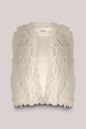 Summum 9s140-12299