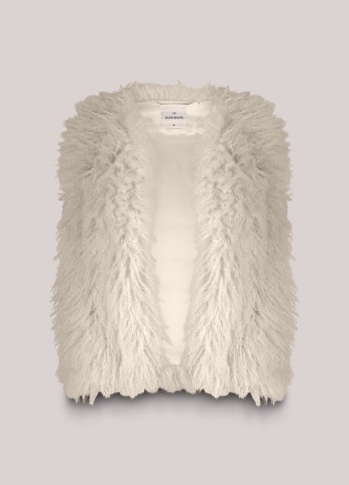 Summum 9s140-12299