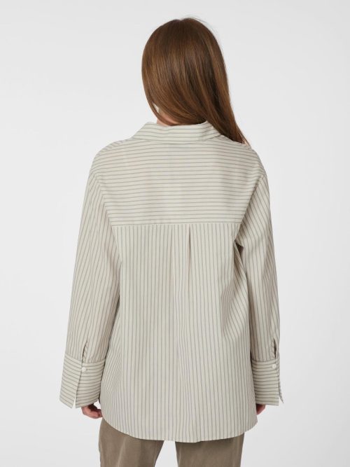 Neo Noir Dita Shirt 166420 - Afbeelding 4