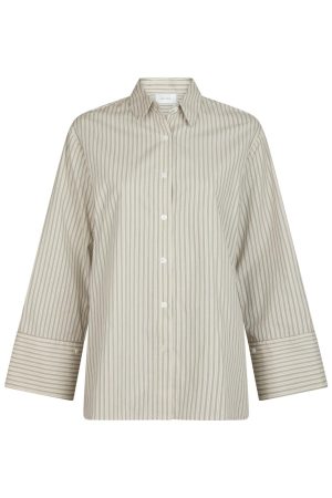 Neo Noir Dita Shirt 166420