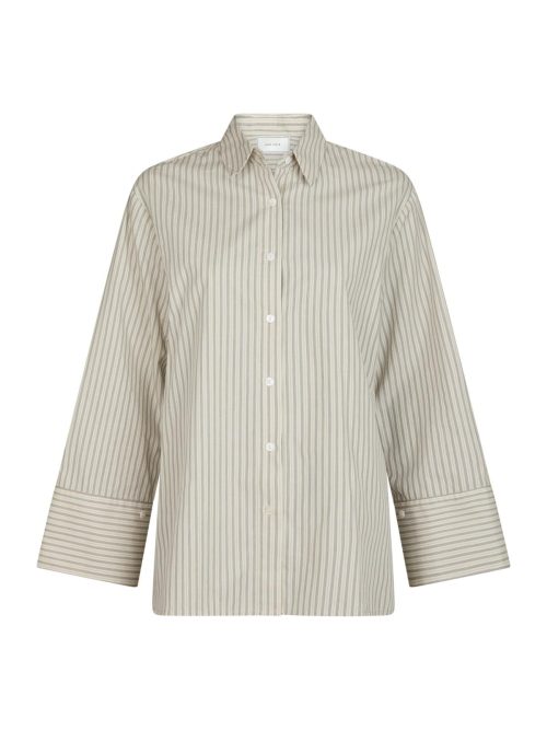 Neo Noir Dita Shirt 166420