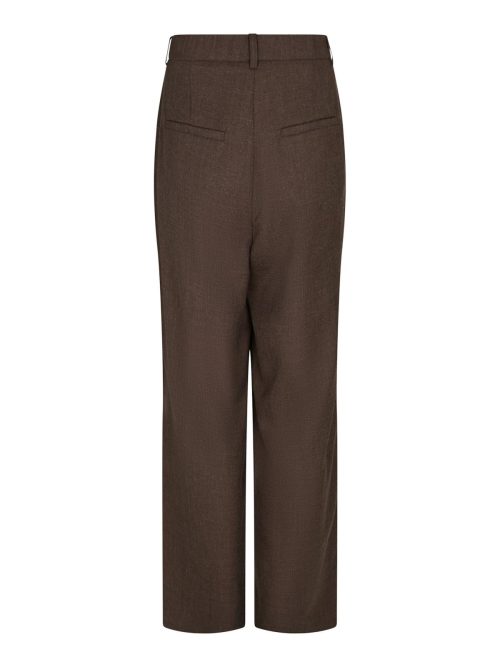 Neo Noir Emmett Pants 164136 - Afbeelding 2