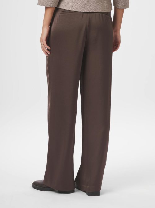 Neo Noir Emmett Pants 164136 - Afbeelding 3