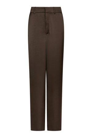 Neo Noir Emmett Pants 164136