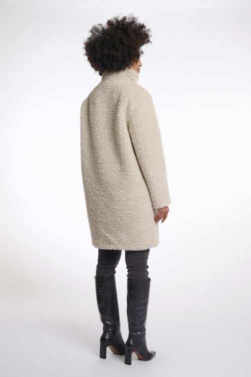 Rino & Pelle Ena 7002512 - Afbeelding 2