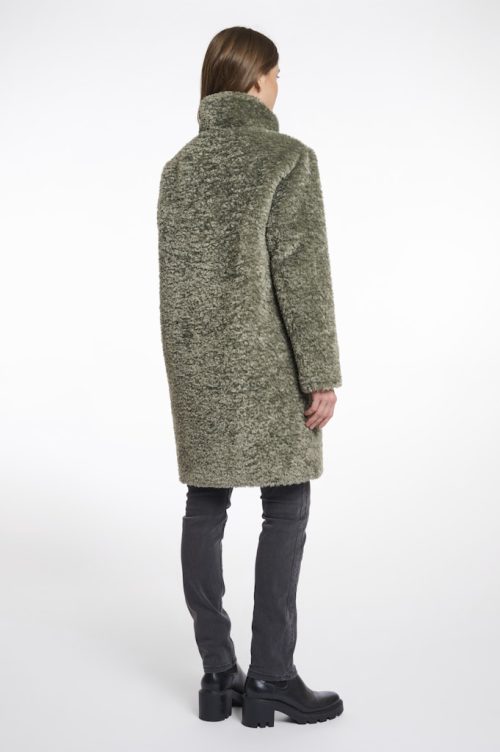 Rino & Pelle Ena 7002512 - Afbeelding 4