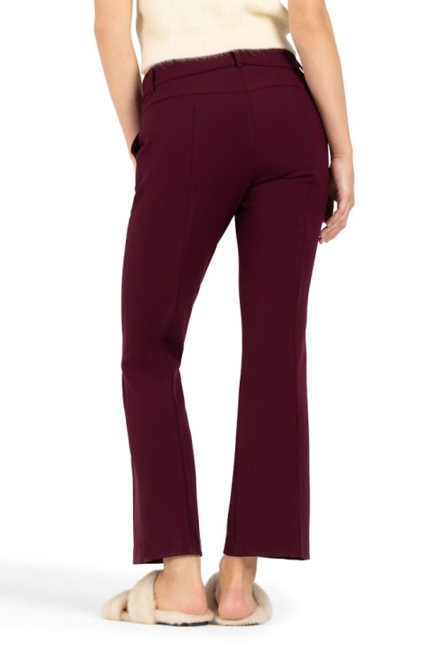Cambio Farah 6316 0342-06 - Afbeelding 4