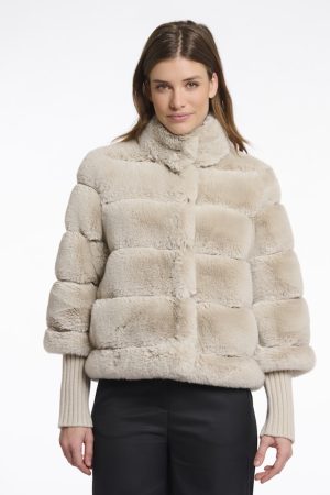 Rino & Pelle Feline 7002512