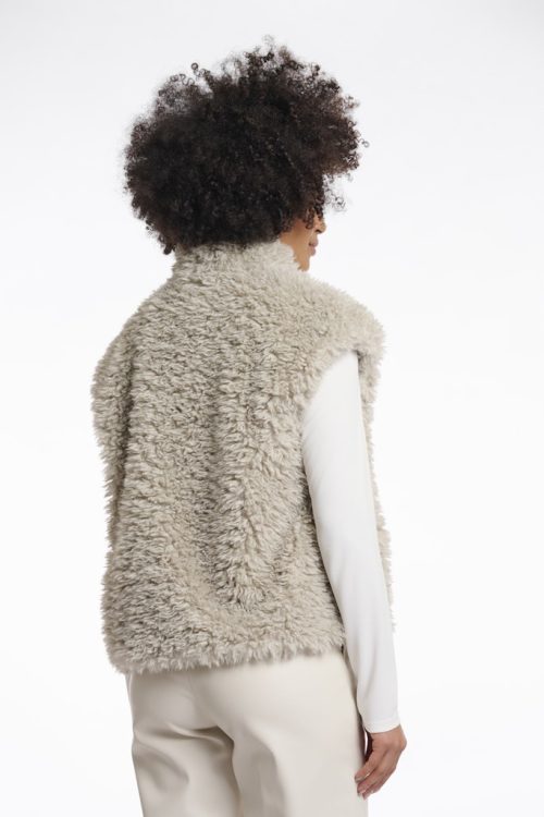 Rino & Pelle Freya 7002511 - Afbeelding 2