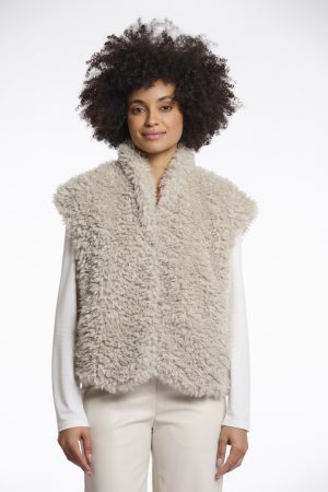 Rino & Pelle Freya 7002511