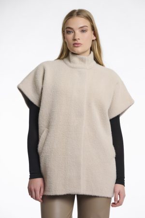 Rino & Pelle Helen 5002511