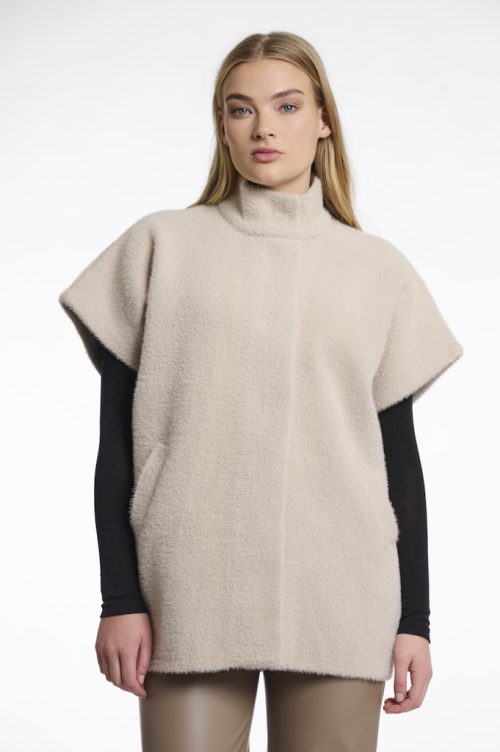 Rino & Pelle Helen 5002511