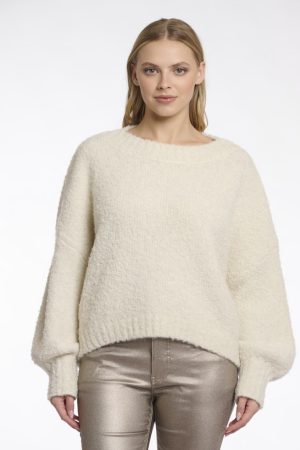 Rino & Pelle Lien 5002512