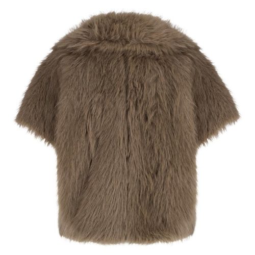 Nukus Loua Gilet - Afbeelding 2