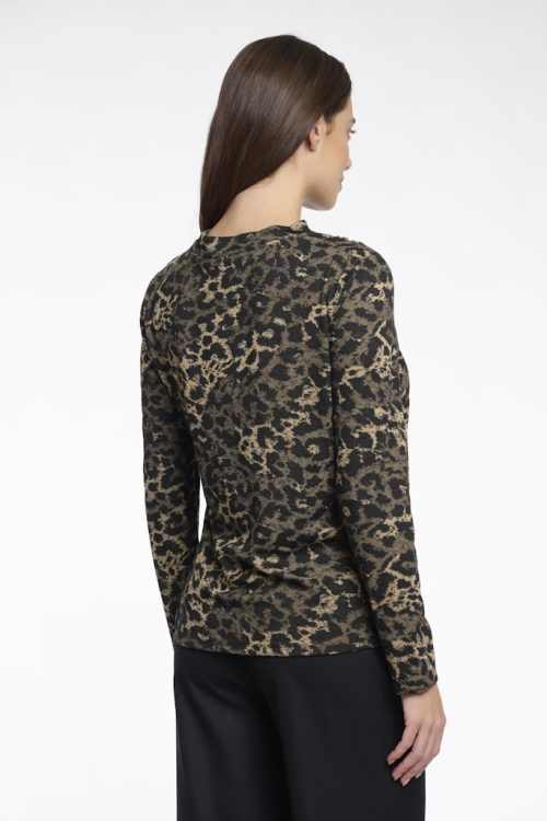 Rino & Pelle Loui 7002512 - Afbeelding 2