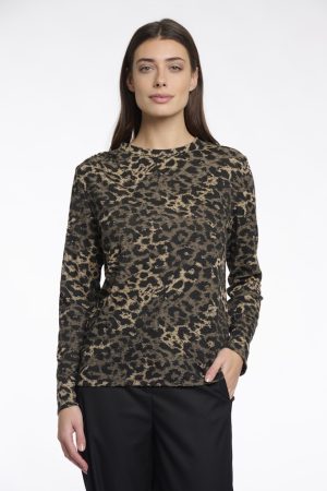 Rino & Pelle Loui 7002512