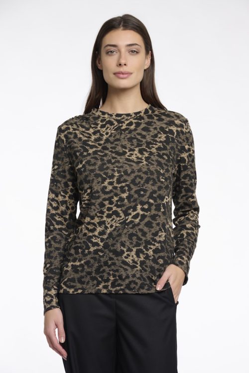 Rino & Pelle Loui 7002512