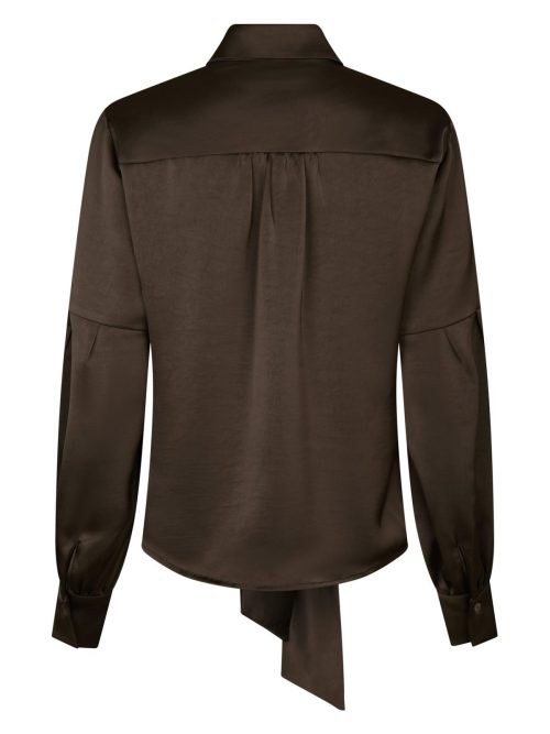Neo Noir Naja Shirt 160801 - Afbeelding 2
