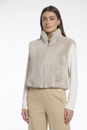 Rino & Pelle Nikki 7002511