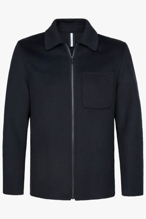 Profuomo PPWF30013