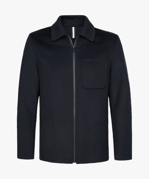 Profuomo PPWF30013