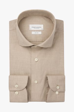 Profuomo PPWH30005