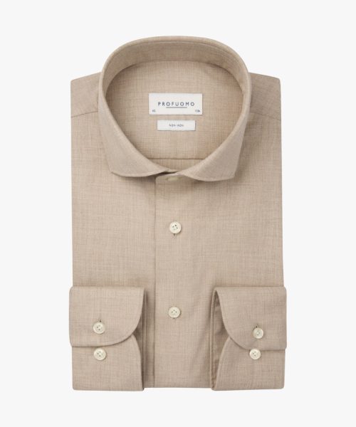 Profuomo PPWH30005
