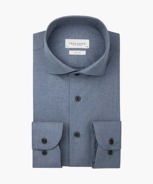 Profuomo PPWH30005 - Afbeelding 2