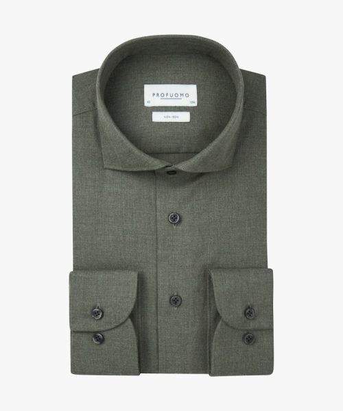 Profuomo PPWH30005 - Afbeelding 3