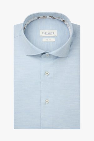 Profuomo PPWH30008