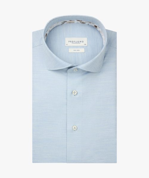 Profuomo PPWH30008