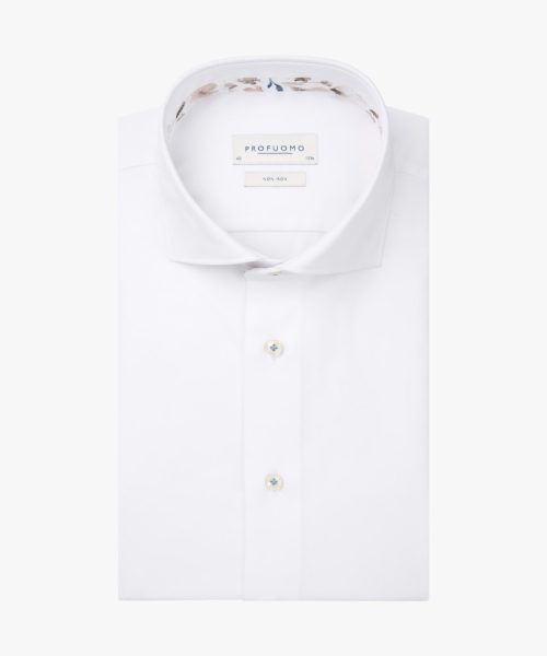 Profuomo PPWH30008 - Afbeelding 2