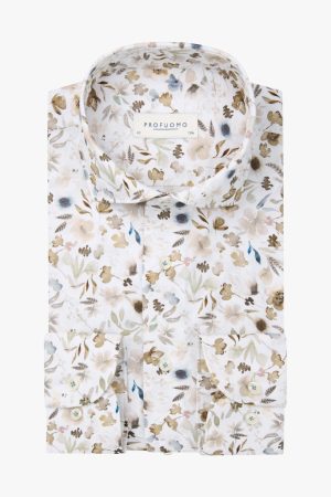 Profuomo PPWH30009