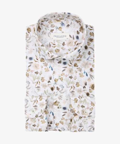 Profuomo PPWH30009