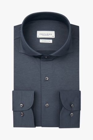 Profuomo PPWH30026