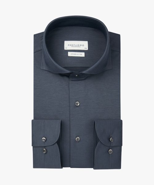 Profuomo PPWH30026