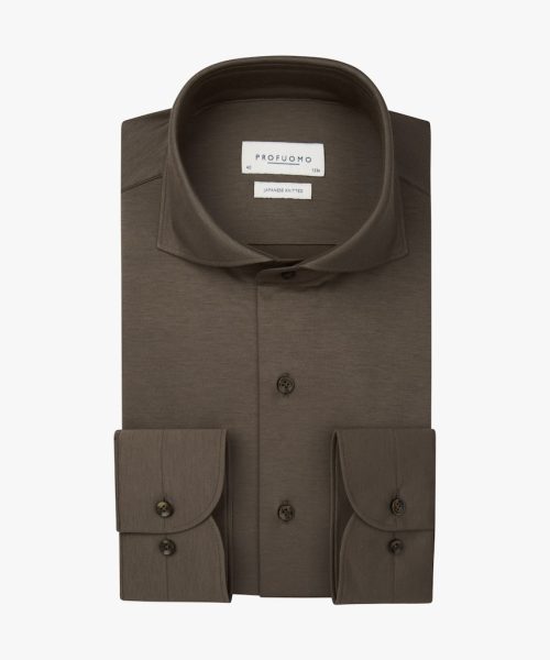 Profuomo PPWH30026 - Afbeelding 2