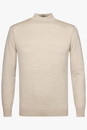 Profuomo PPWJ30004