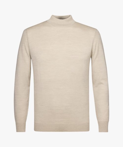 Profuomo PPWJ30004