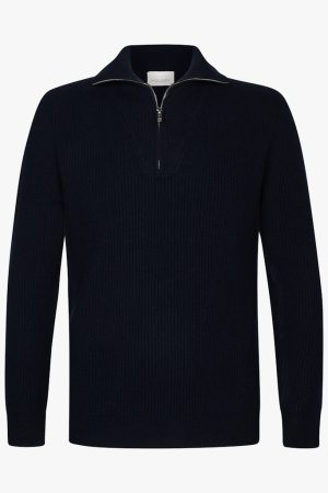 Profuomo PPWJ30025