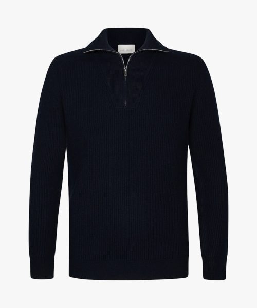 Profuomo PPWJ30025