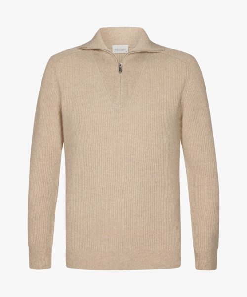 Profuomo PPWJ30025 - Afbeelding 2