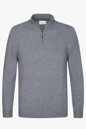 Profuomo PPWJ30029