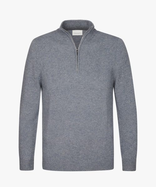 Profuomo PPWJ30029