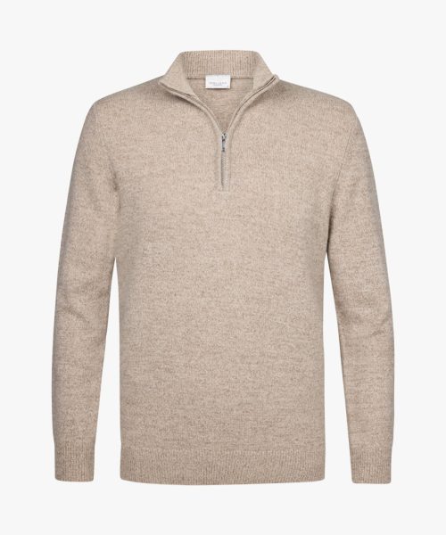 Profuomo PPWJ30029 - Afbeelding 2