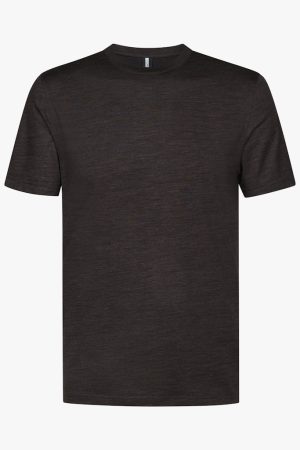 Profuomo PPWT30004